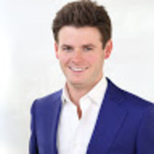 Meet your Posher, Chase